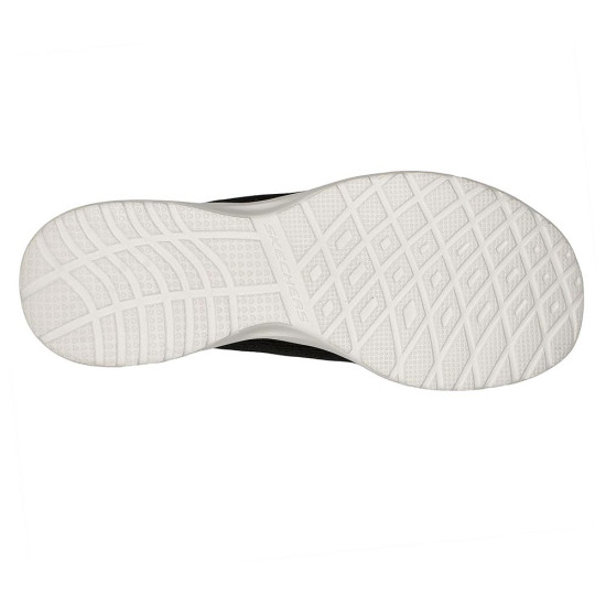 Skechers Skech-air Dynamight Wild lead